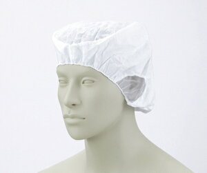 Zu GNgbgXi20j co 1 EC-1 LL