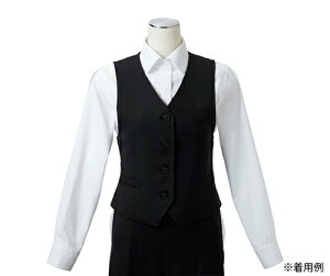 �Z�������u���� �x�X�g ���f�B�X �� 1�� GS6081-1 7