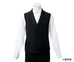 Zu xXg Y  1 GS6961-1 L