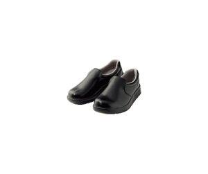 Zu ~[V[Y jp  nCp[V 1 H-5000B 300