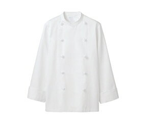 Zu RbNR[g jp   1 KS6621-2 3L