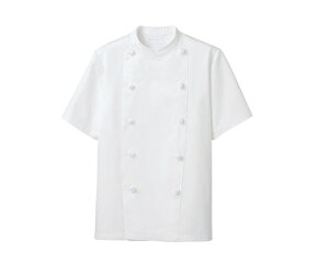 Zu RbNR[g jp   1 KS6622-2 L