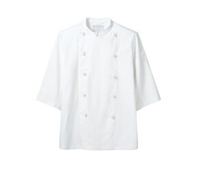 Zu RbNR[gjp7  1 KS6623-2 3L