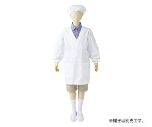 Zu _u^H p   1 PE101-2 6