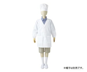 �Z�������u���� �V���O���^���H�� �����p ���� �� 1�� PE111-2 1