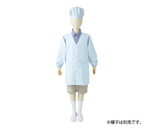 Zu VO^H p  TbNX 1 PE111-6 4