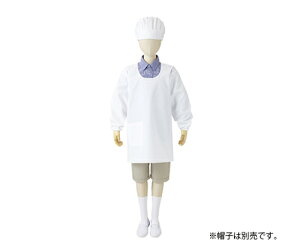 Zu Jb|E^H p   1 PE401-2 3