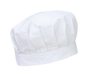 Zu HXi2j@p@ 1 PE901-2 M