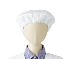 Zu HXi2j@p@ 1 PE911-2