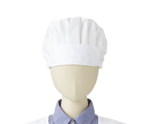 Zu HXi2jp@ 1 PE921-2 LL