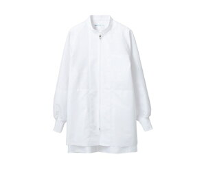 Zu u] jp   1 RP8511-2 5L