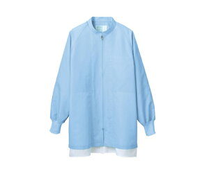 Zu u] jp  u[ 1 RP8511-4 4L