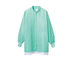 Zu u] jp  O[ 1 RP8511-6 M