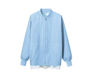 Zu Wp[ jp  u[ 1 RP8521-4 4L