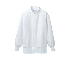 Zu Wp[jp   1 RP8701-2 L