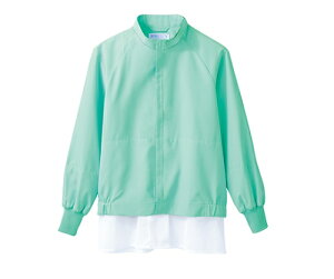 Zu Wp[jp  O[ 1 RP8701-6 LL