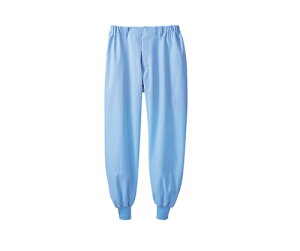 Zu pcjp m[^bN u[ 1 RS7701-4 3L