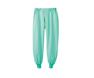 Zu pcjp m[^bN O[ 1 RS7701-6 M