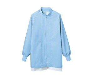 Zu u] jp  u[ 1 RS8511-4 3L