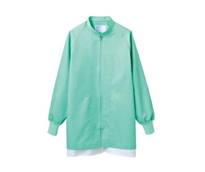 Zu u] jp  O[ 1 RS8511-6 4L