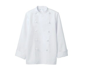 Zu RbNR[g jp   1 RT6621-2 L