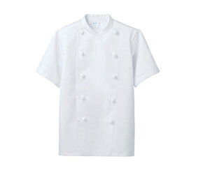 Zu RbNR[g jp   1 RT6622-2 M