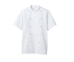 Zu RbNR[g jp   1 TC6622-2 4L