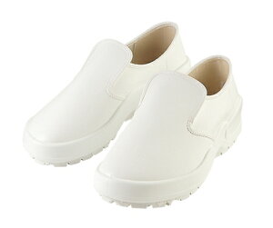 Zu ~[V[Y jp  1 W-7000 280