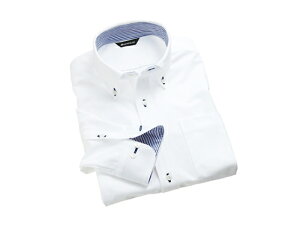 �Z�������u���� �j�b�g�V���c �j�����p ���� ���^�u���[ 1�� ZK2711-2CB S