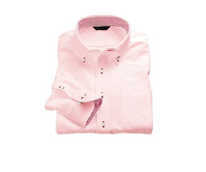 Zu jbgVc jp  sN 1 ZK2711-5CB 3L