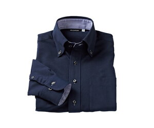 Zu jbgVc jp  lCr[ 1 ZK2711-9CB M