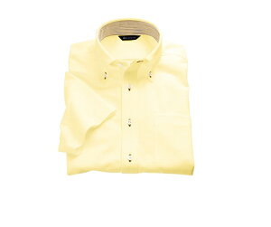 Zu jbgVc jp  CG[ 1 ZK2712-3CB M