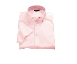 Zu jbgVc jp  sN 1 ZK2712-5CB LL