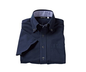 Zu jbgVc jp  lCr[ 1 ZK2712-9CB M