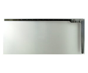 V ޖ؎ځ@Xe@60cm\2mmE1mmڐ 1{ 63541