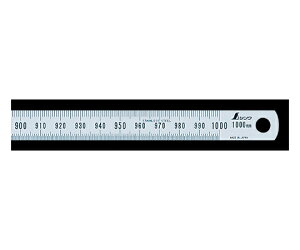 V ׋Вځ@Vo[@1m 1{ 13277