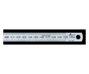 V ׋Вځ@Vo[@1.5m 1{ 13285