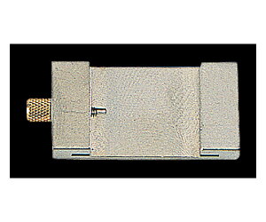 V ڗpXgbp[60cmp 1 76747