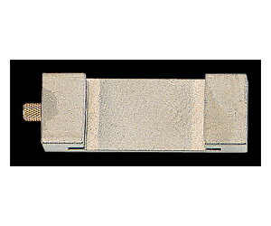 V ڗpXgbp[1.5E2mp 1 76749