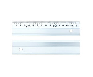 V A~ځ@A15cm@Xx~Ȃ 1{ 65498