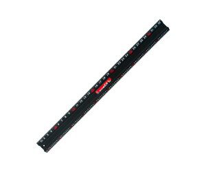 V A~Jb^[K@JbgtEX1m@pڐ 1{ 65032