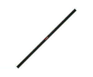 V A~Jb^[K@JbgtEX2.5m@pڐ 1{ 65038