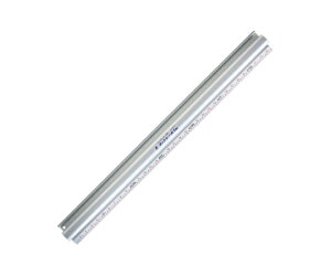 V A~Jb^[K@Jbg[1m@pڐ 1{ 65077