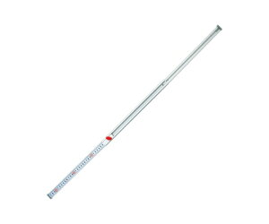 V 3{ځ@̂я@@A95cm@[gڐ 1{ 65107