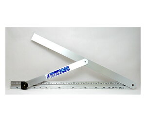 V A~R45cm@pxڐ@،t 1{ 62661