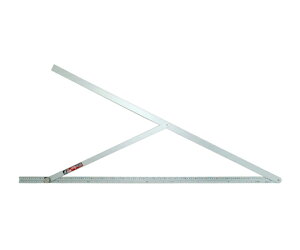 V A~R1.2m@zڐ@،t 1{ 62573