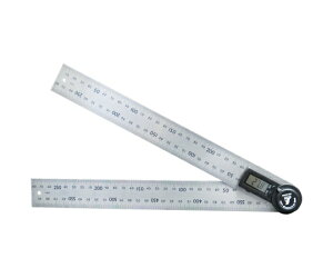 �V�������� �f�W�^���v���g���N�^�[30cm�@�z�[���h�@�\�t 1�{ 62496