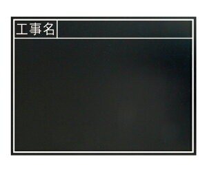 V @ؐ@ϐ@TB@45×60cm@uHv@ 1 77328