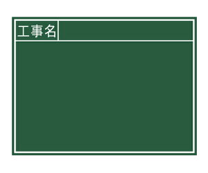 V @ؐ@B@45×60cmuHv@ 1 76956