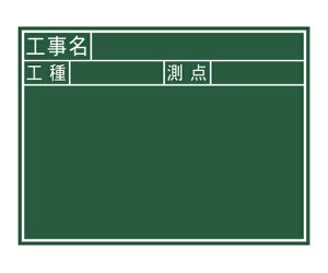 V @ؐ@J@45×60cmuHEHE_v@ 1 77037